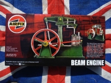 images/productimages/small/BEAM ENGINE 1;32 Airfix.jpg